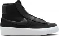 Кроссовки Nike W BLAZER MID VICTORY DR2948-001 р.39 Кроссовки Nike W BLAZER MID VICTORY DR2948-001 р.39