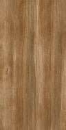 Плитка Tahoe Gold F PR R Mat 60х120 см (2 сорт) Плитка Tahoe Gold F PR R Mat 60х120 см (2 сорт)