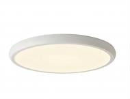 Светильник потолочный Sensio Nimbus LED-модуль белый LED-SL-72W-S1(white) Светильник потолочный Sensio Nimbus LED-модуль белый LED-SL-72W-S1(white)