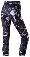 Лосины Energetics Killany 4 wms 285979-900050 р.40 черный