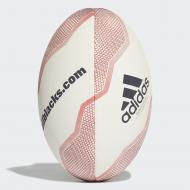 М'яч для регбі Adidas NZRU R BALL DN5543 5