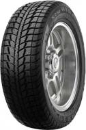 Шина FEDERAL Xl Himalaya Ws2 Federal 235/55R17 103 T под шип зима