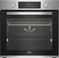 ВИТРИНА! Духовой шкаф Beko BBIE123001XD