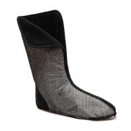 Носки-вкладыши Vulkan ВС-9 фольгированные к мод. ЭТСМ-04 р.42 872165