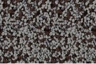 Мозаїчна штукатурка Siltek Decor Silicon Mosaic 3059 25 кг