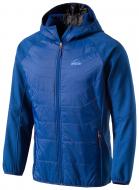 Джемпер McKinley Aleneva II ux 280778-901911 XL темно-синій меланж Джемпер McKinley Aleneva II ux 280778-901911 XL темно-синій меланж