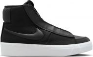 Кросівки Nike W BLAZER MID VICTORY DR2948-001 р.38