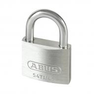 Замок навесной Abus 54TI/40 открытый (амбарный)