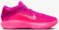 Кросівки чоловічі Nike G.T. Hustle 3 FV5953-601 р.40 рожеві