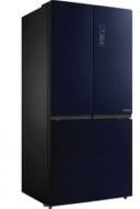 Холодильник TOSHIBA GR-RF646WE-PGS(24)