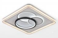 Светильник потолочный Sensio Phobos LED-модуль белый LED-ALS-92W-X3 Светильник потолочный Sensio Phobos LED-модуль белый LED-ALS-92W-X3