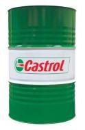 Моторне мастило Castrol MAGNATEC C3 5W-30 60 л (CS5W30MC360L)