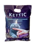 Наполнитель древесный КЕТТІС 5 кг