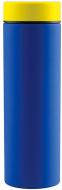 Термос Asobu 0,5 л LB17 BLUE/YELLOW