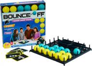 Игра настольная Strateg Bouce Off