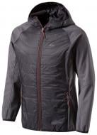 Джемпер McKinley Aleneva II ux 280778-900911 L черный меланж Джемпер McKinley Aleneva II ux 280778-900911 L черный меланж
