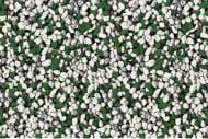 Мозаичная штукатурка Siltek Decor Silicon Mosaic 3062 25 кг