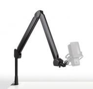 Стійка Elgato для мікрофона Wave Mic Arm (10AAM9901)