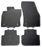 Коврики автомобильные VW 5NB06150082V универсальные Коврики автомобильные VW 5NB06150082V универсальные