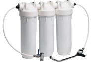 Фильтры для питьевой воды с краном для питьевой воды