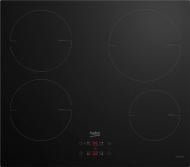 УЦЕНКА! Варочная поверхность Beko HII64400MT