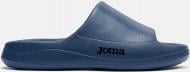 Шлепанцы Joma S.AFTER MEN 2603 MARINO SAFTES2603 р.41 синий