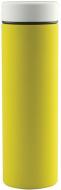 Термос Asobu 0,5 л LB17 YELLOW/WHITE