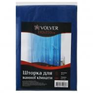 Шторка для ванни VOLVER Valset 240x200 см 51901