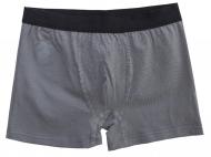 Трусы для мальчиков KOSTA р.158-164 серый 2567-4