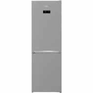 УЦЕНКА! Холодильник Beko RCNA406E35ZXB