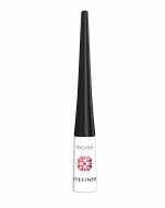 Підводка для очей Ingrid Cosmetics Eyeliner білий 4,5 мл