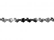 ВИТРИНА! Цепь для пилы YATO YT-84954