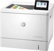 Плоттер HP M555DN А4 (7ZU78A)