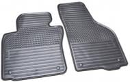 Коврики автомобильные VW VW.1Z0061221 универсальные