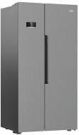 УЦІНКА! Холодильник Beko GN164020XP