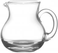 Молочник Jug 100 мл 11-1043A Wrzesniak Glassworks