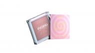 Рум'яна Ingrid Cosmetics Candy Boom 10 г