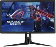 Монітор Asus ROG Strix XG27UQR 27" (90LM05A0-B02370)