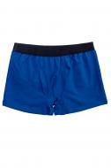 Трусы для мальчиков KOSTA р.134–140 синий 2567-5