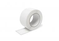 Стрічка Knauf розділова для примикань Trenn-Fix 65 мм 50 м Стрічка Knauf розділова для примикань Trenn-Fix 65 мм 50 м