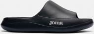 Шлепанцы Joma S.AFTER MEN 2601 NEGRO SAFTES2601 р.43 черный Шлепанцы Joma S.AFTER MEN 2601 NEGRO SAFTES2601 р.43 черный