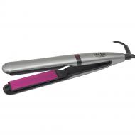 Щипцы для волос Adler AD 2319