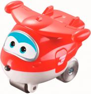 Игрушка Auldey с пусковым устройством Super Wings Jett YW710661