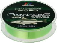 Леска  EOS Окунь 100м 0.4мм 13кг НС0001863