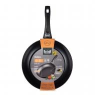 Сковорода Krauff Koln 26 см 25-45-149