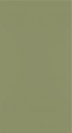 Боковина Грейд фісташково-зелений 577x318 н/св Нео