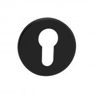 Накладка під циліндр MVM E19