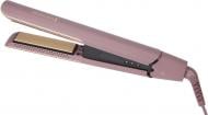 Выпрямитель для волос Remington REMINGTON S8930E51