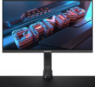 Монітор Gigabyte M28U Arm Edition Gaming Monito 28" (M28U Arm Edition Gaming Monito)