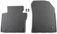 Коврики автомобильные VW VW.2K1061502A82V универсальные